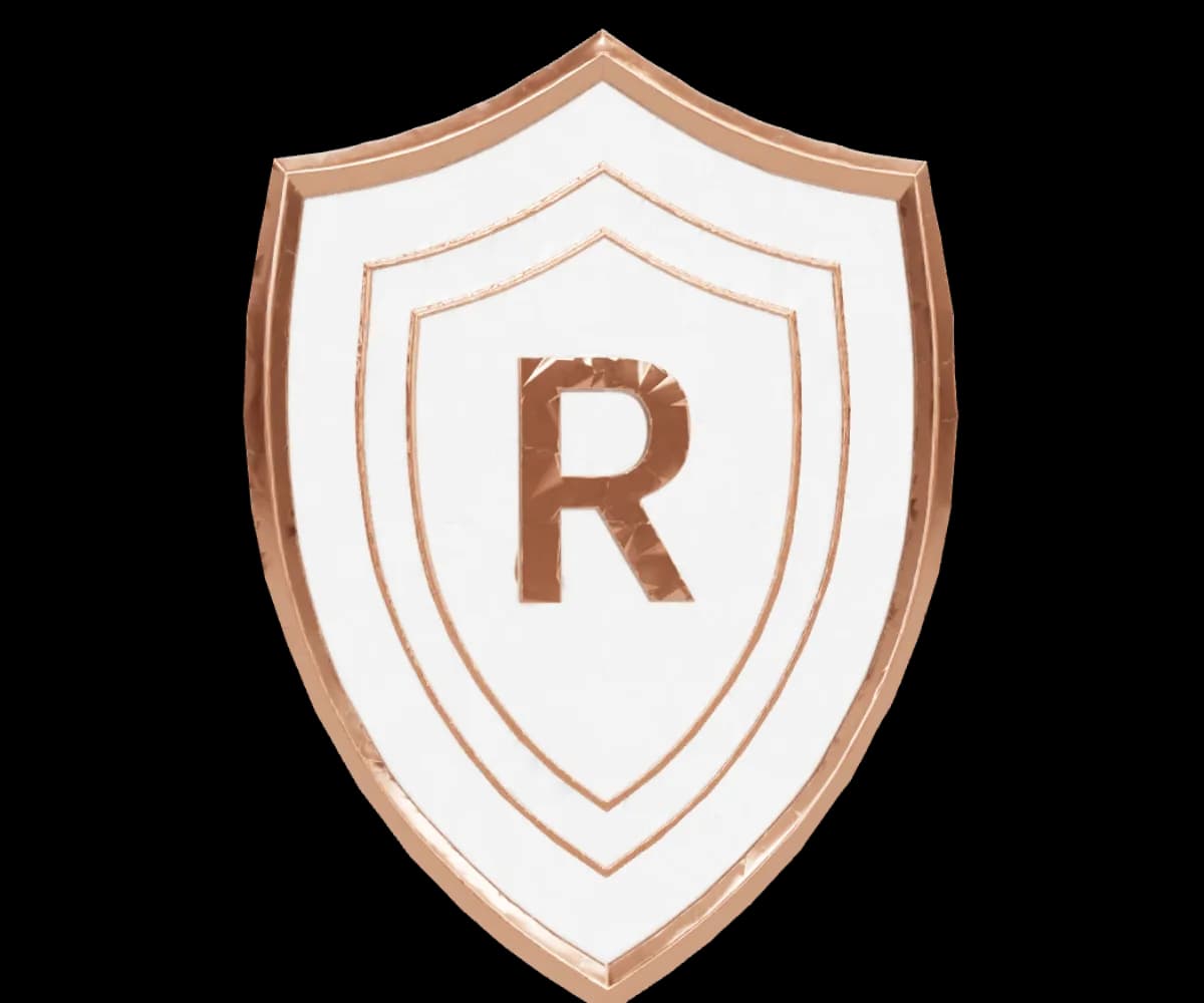 Regulatory Intelligence Shield