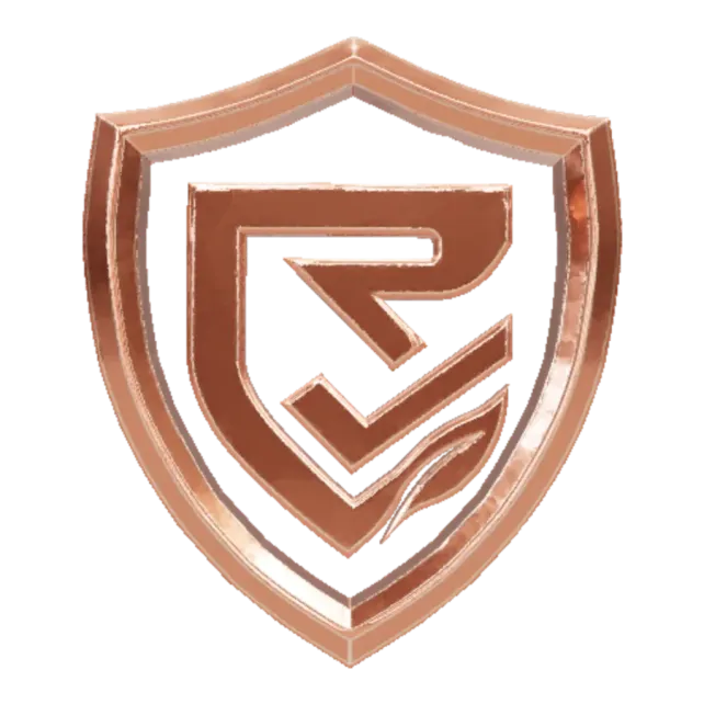 Regcytech